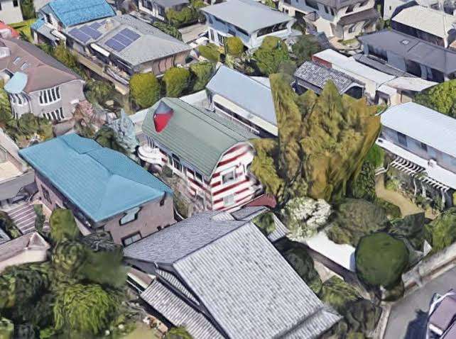 漫画家の楳図かずおさん死去　88歳　代表作に「漂流教室」「まことちゃん」