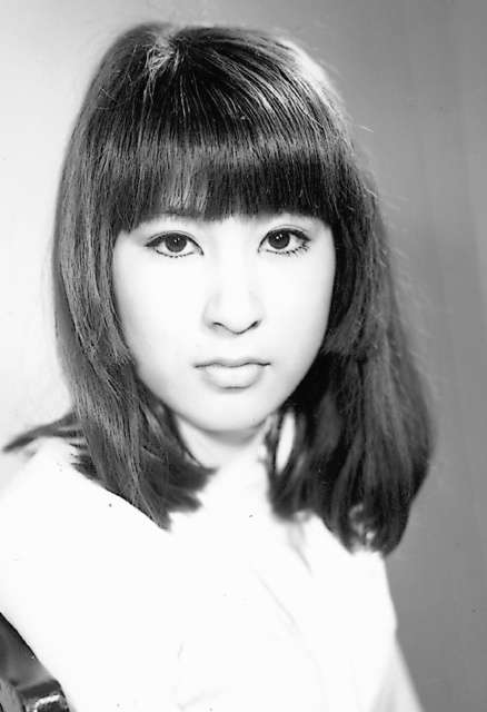 漫画家の楳図かずおさん死去 88歳 代表作に「漂流教室」「まことちゃん」