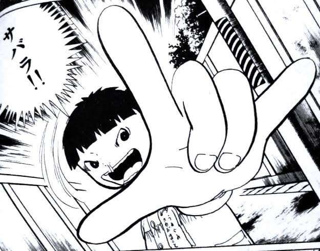 漫画家の楳図かずおさん死去　88歳　代表作に「漂流教室」「まことちゃん」