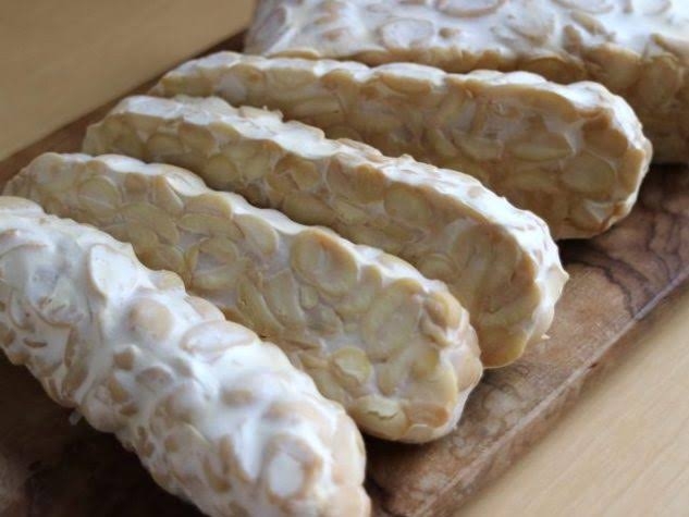 最近買って失敗した食べ物教えてください