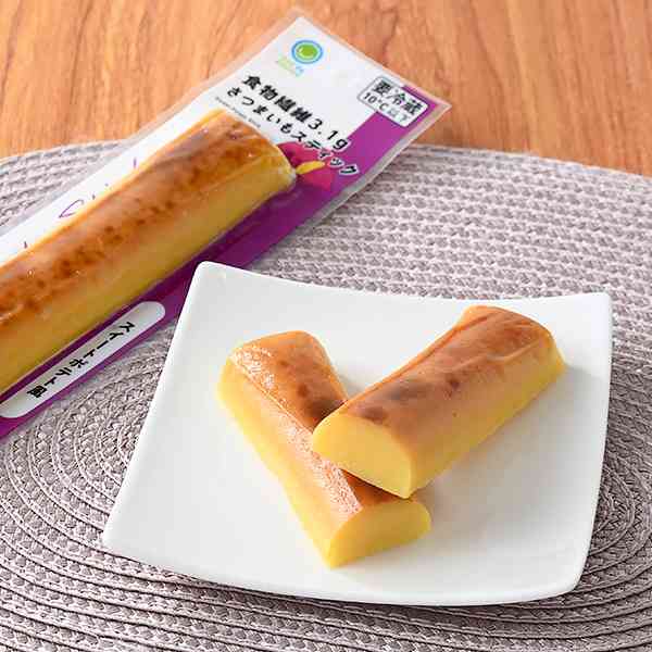 最近買って失敗した食べ物教えてください