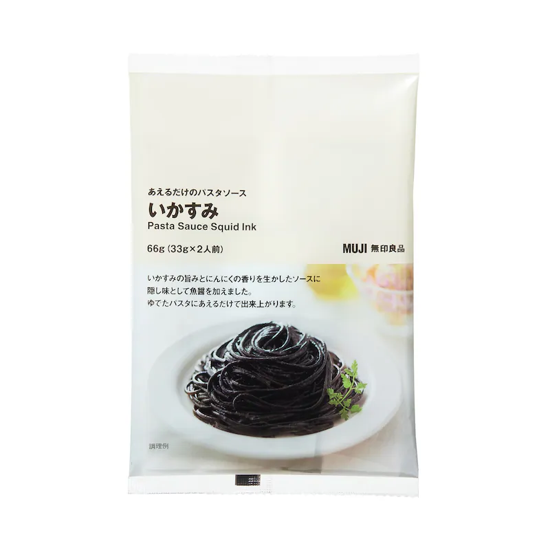 最近買って失敗した食べ物教えてください