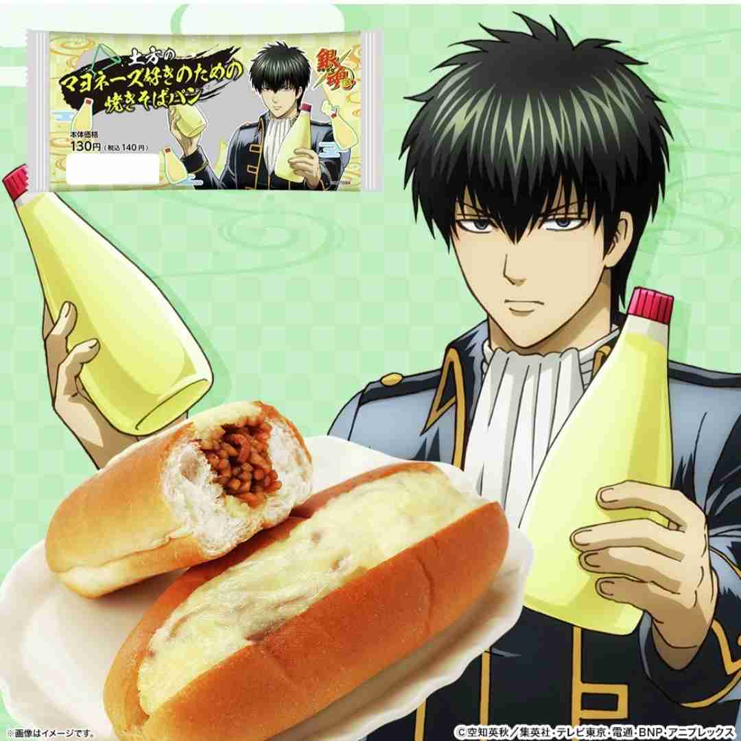 最近買って失敗した食べ物教えてください