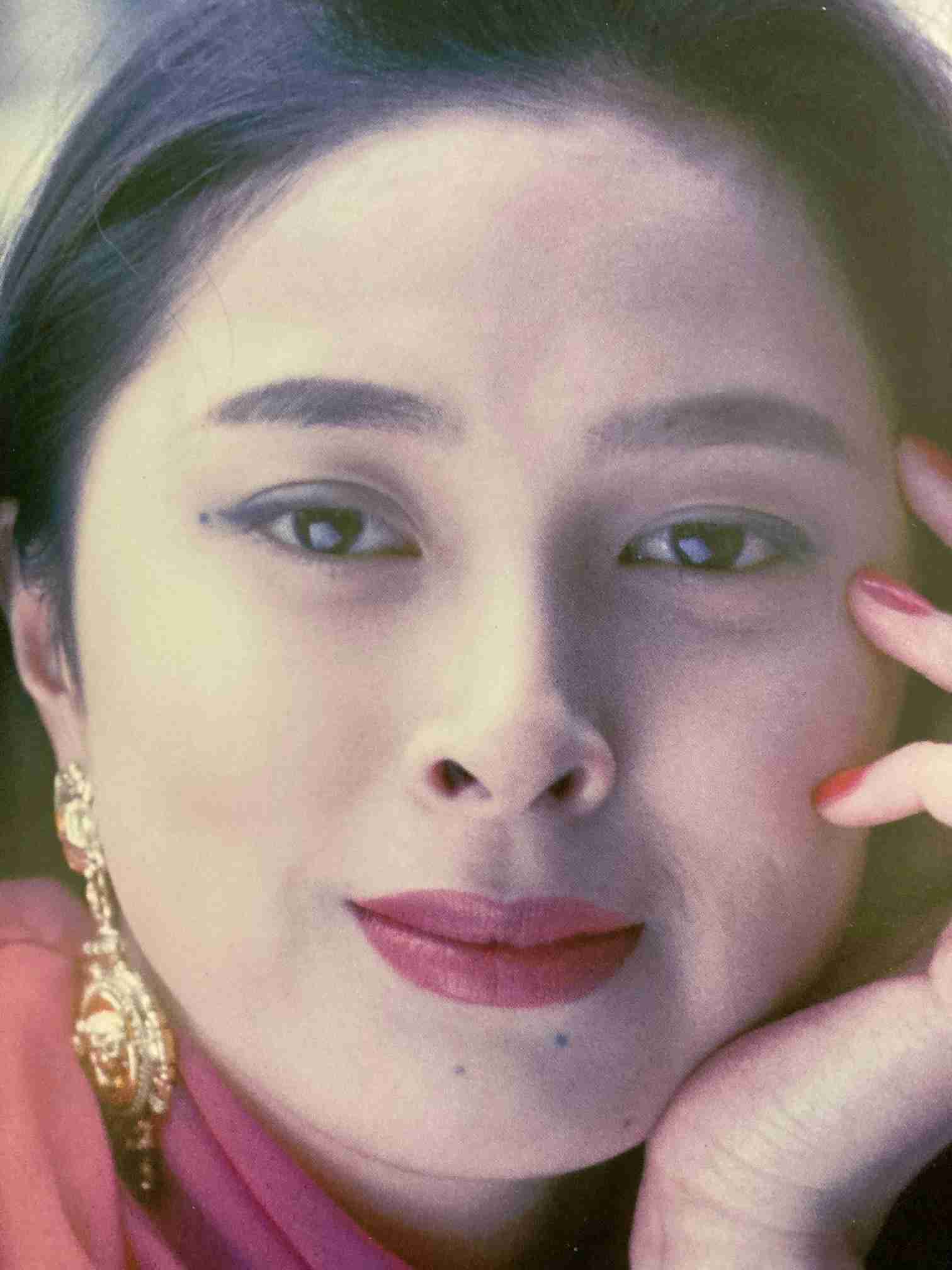 「ミス・インターナショナル」に初のベトナム代表 Jリーガー妹の日本代表は「ミスアジアパシフィック」に