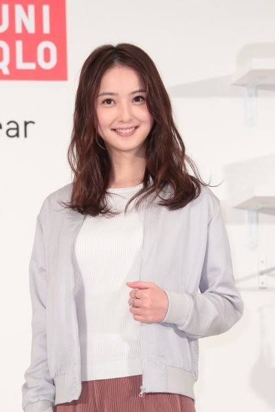 パートの面接服装