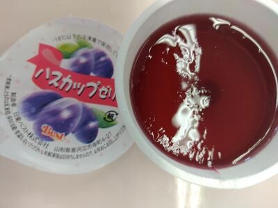 【雑談】北海道民のソウルフードを語りたいpart2