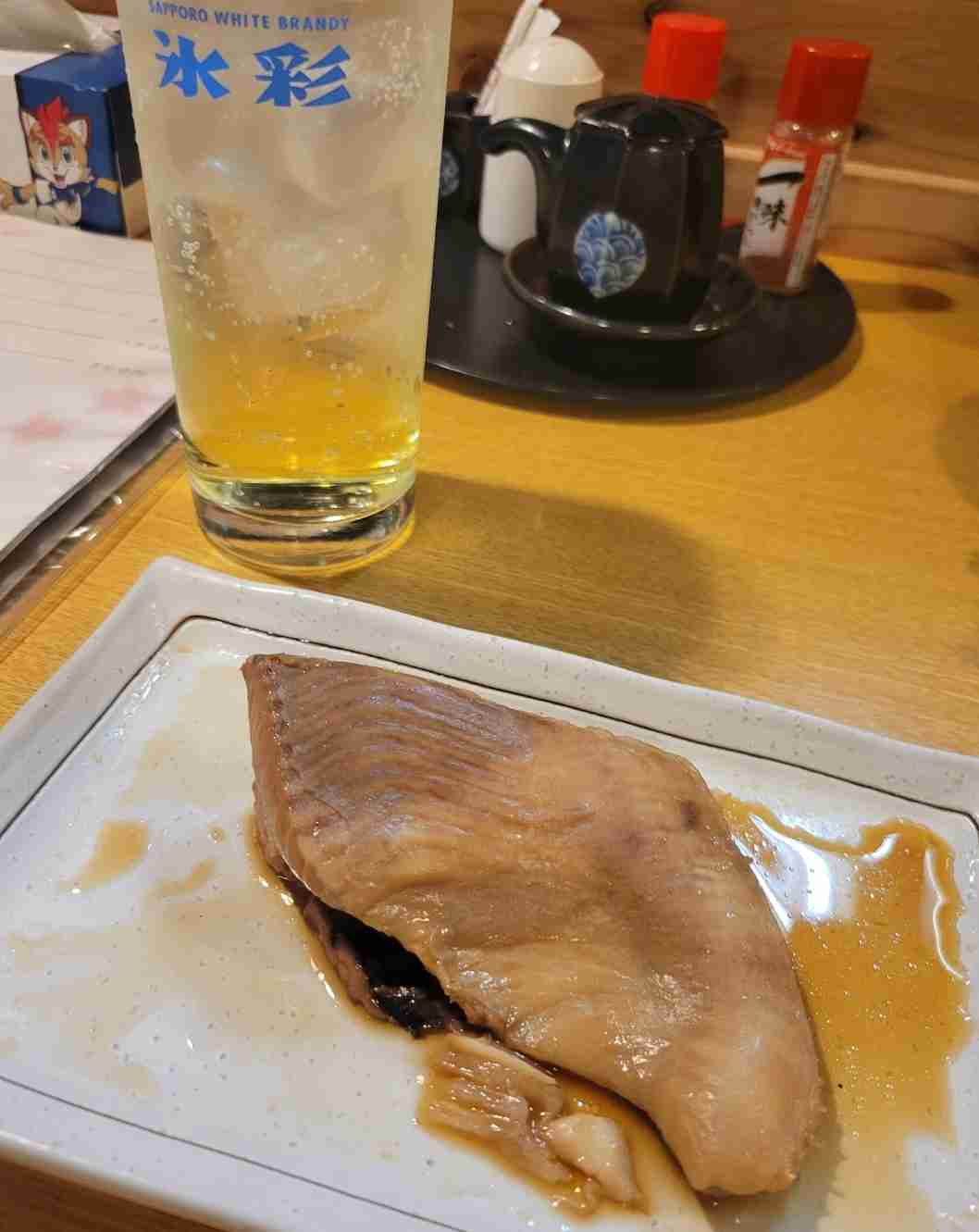 【雑談】北海道民のソウルフードを語りたいpart2