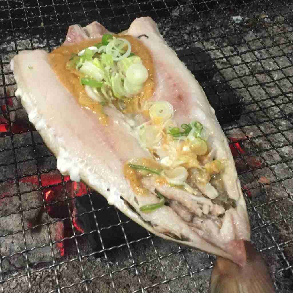 【雑談】北海道民のソウルフードを語りたいpart2