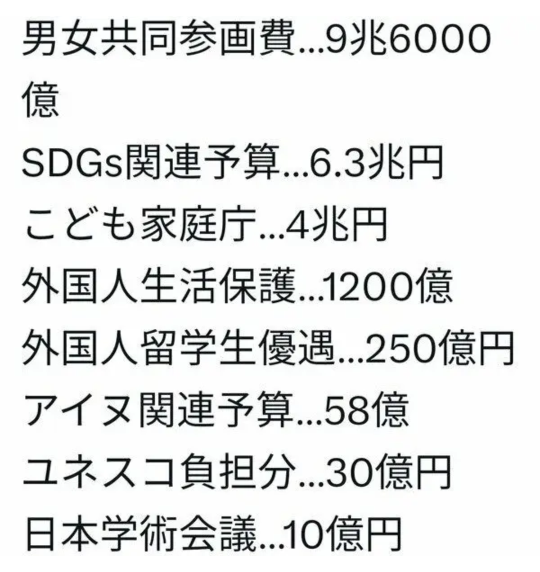 「病気になったら死んじゃいそう」将来の年金「14万円超」減少も…衝撃の数字に若者から不安の声　厚労省が“受給額試算”を公表