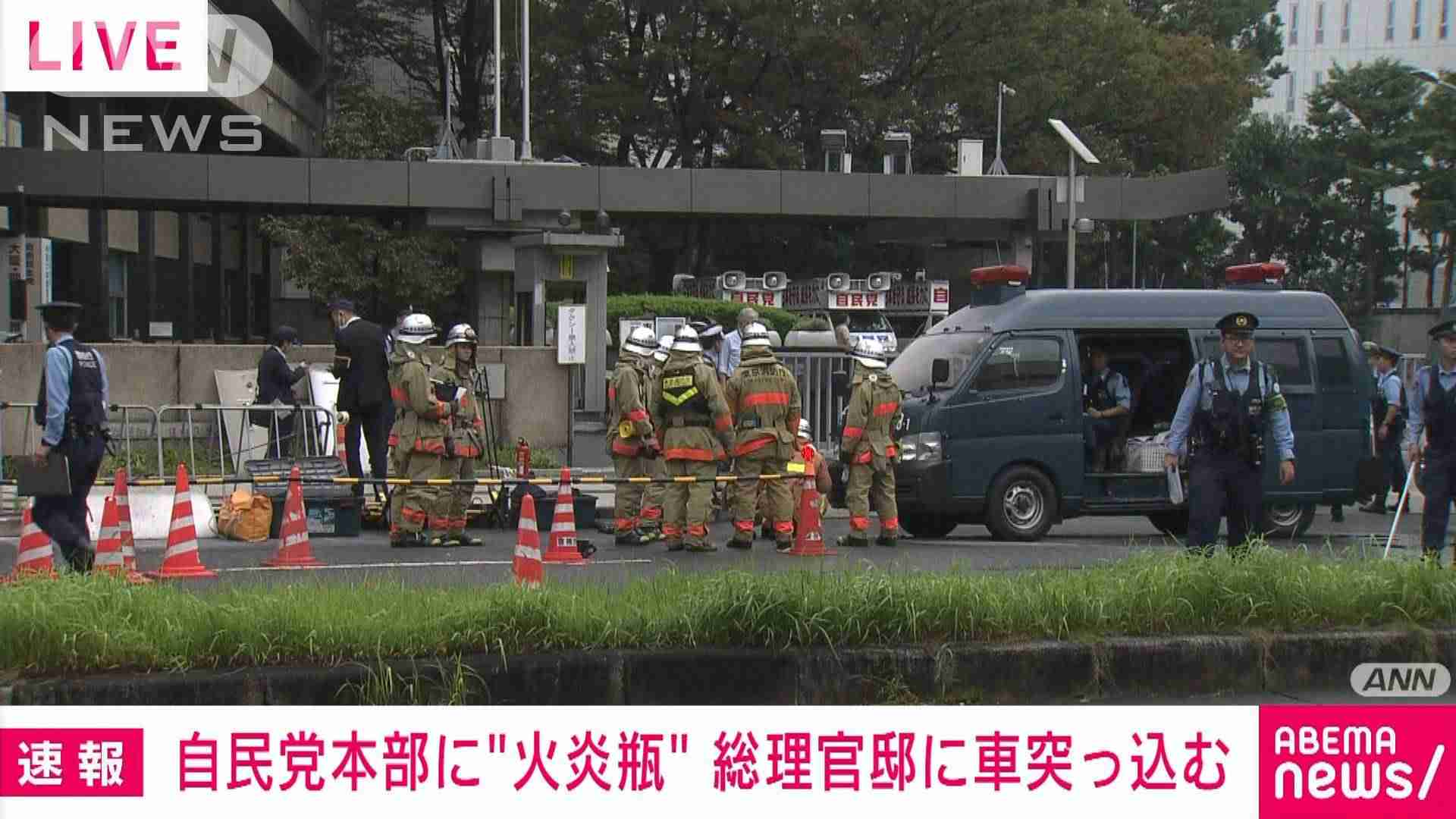 「病気になったら死んじゃいそう」将来の年金「14万円超」減少も…衝撃の数字に若者から不安の声　厚労省が“受給額試算”を公表