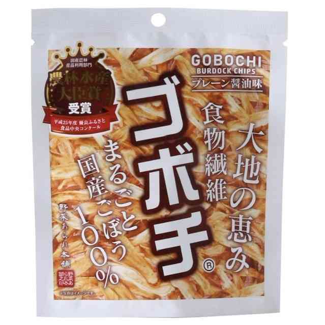 宅飲みで持参するのにお勧めのお菓子・おつまみ