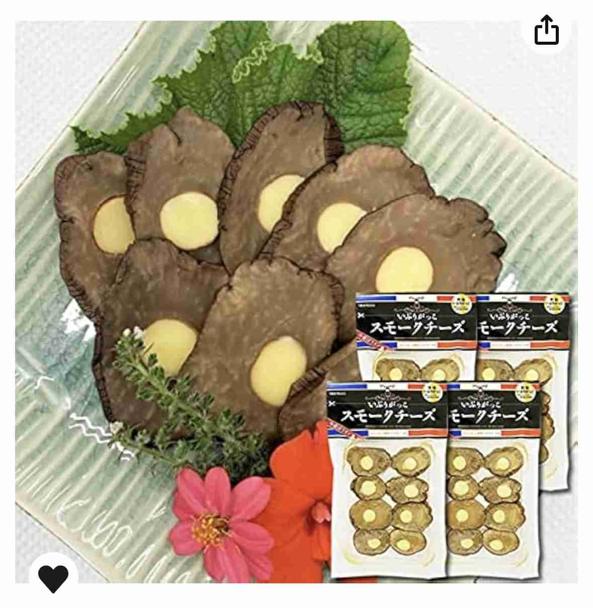 宅飲みで持参するのにお勧めのお菓子・おつまみ