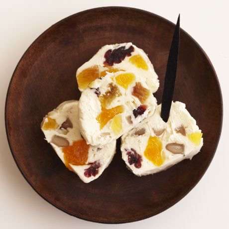 宅飲みで持参するのにお勧めのお菓子・おつまみ