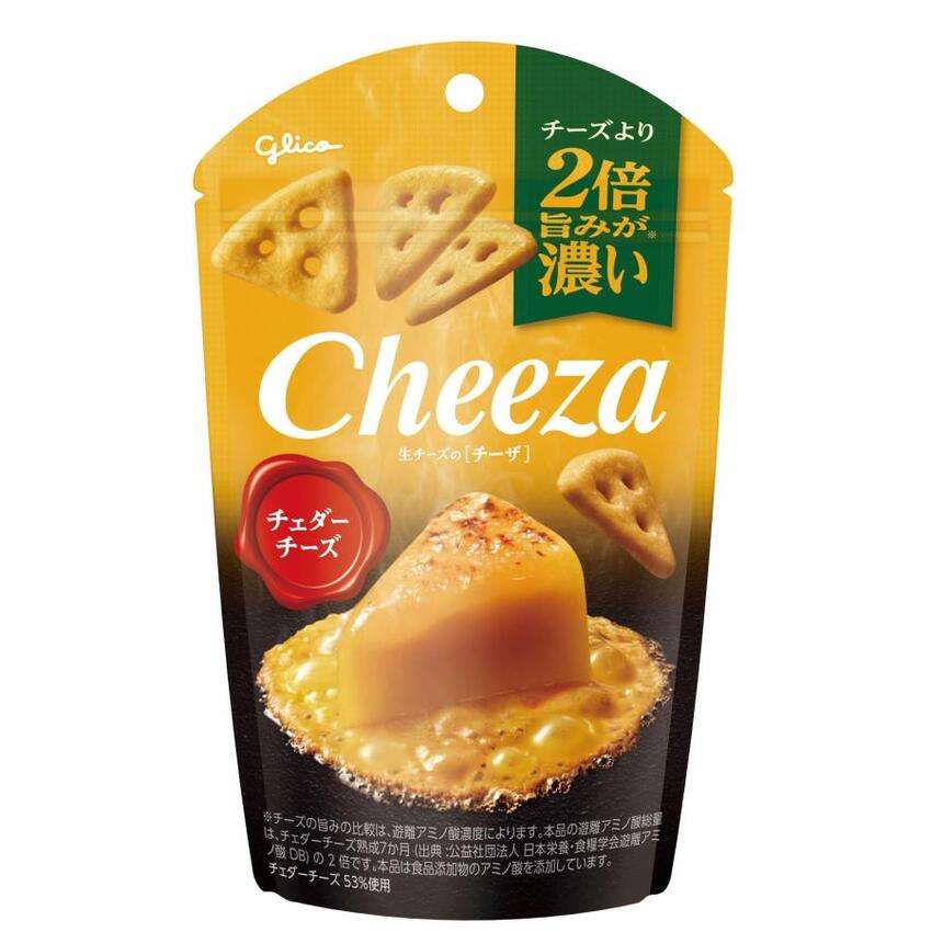 宅飲みで持参するのにお勧めのお菓子・おつまみ