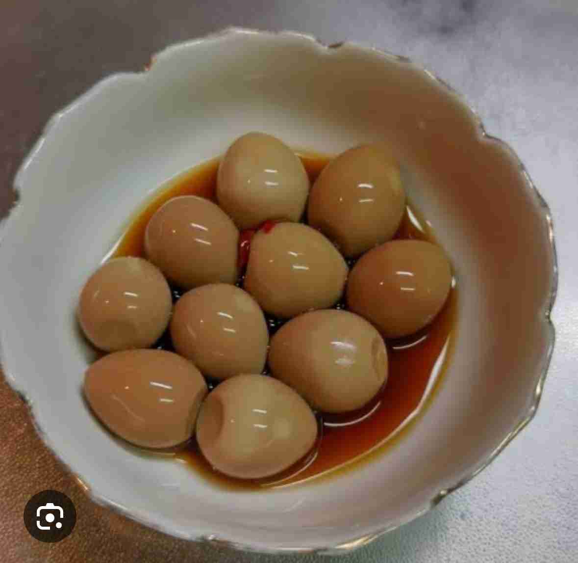 宅飲みで持参するのにお勧めのお菓子・おつまみ