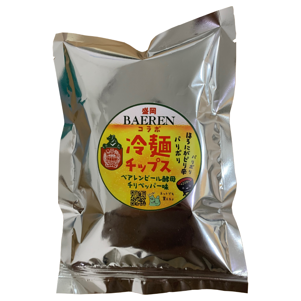 宅飲みで持参するのにお勧めのお菓子・おつまみ