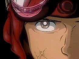 マイナーなアニメを挙げたら、見たことある人がコメントくれるトピ Part6