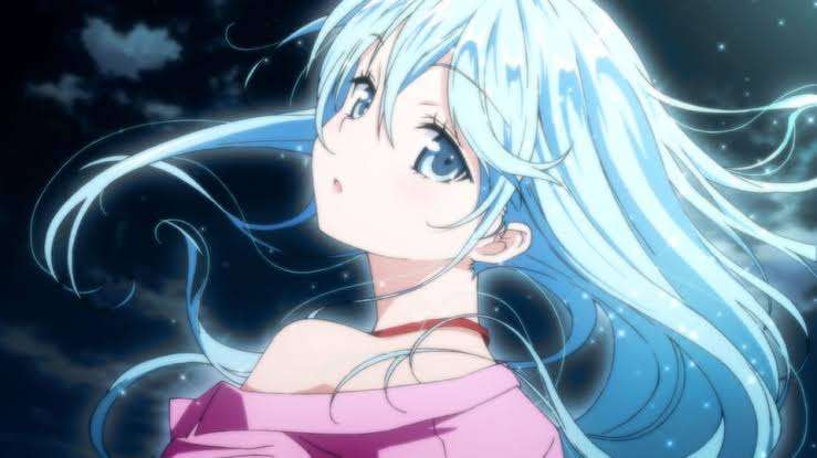 マイナーなアニメを挙げたら、見たことある人がコメントくれるトピ Part6