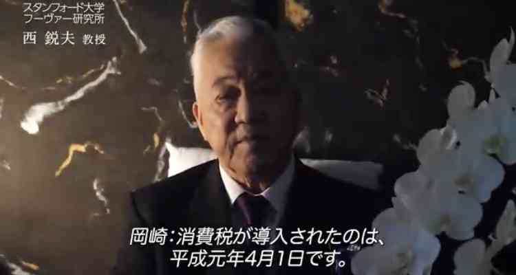 強盗・詐欺・詐欺未遂・窃盗の疑いで交際相手の女ら２人再逮捕　江別・大学生集団暴行死　