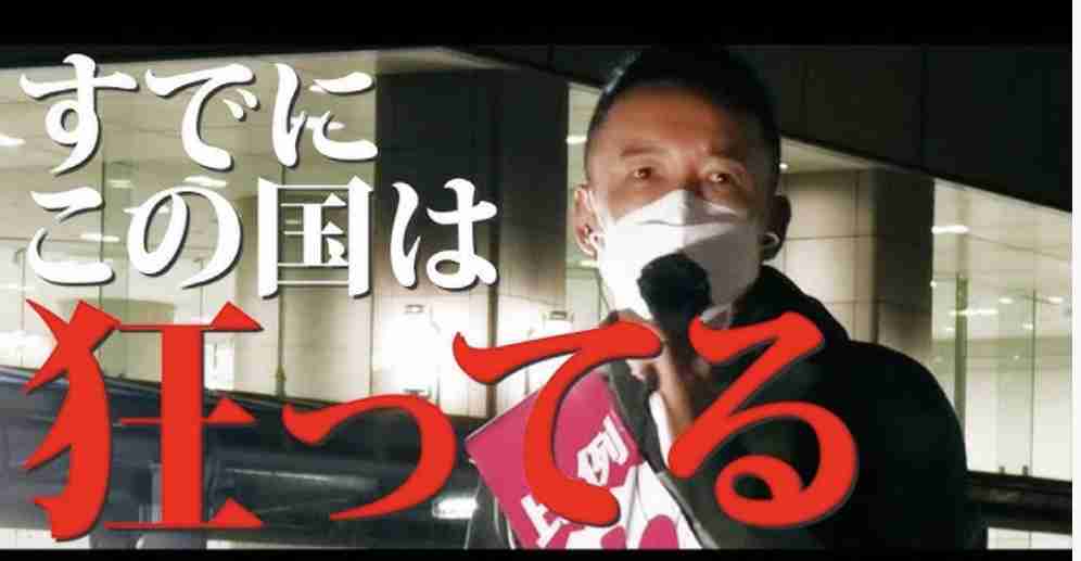 強盗・詐欺・詐欺未遂・窃盗の疑いで交際相手の女ら２人再逮捕　江別・大学生集団暴行死　