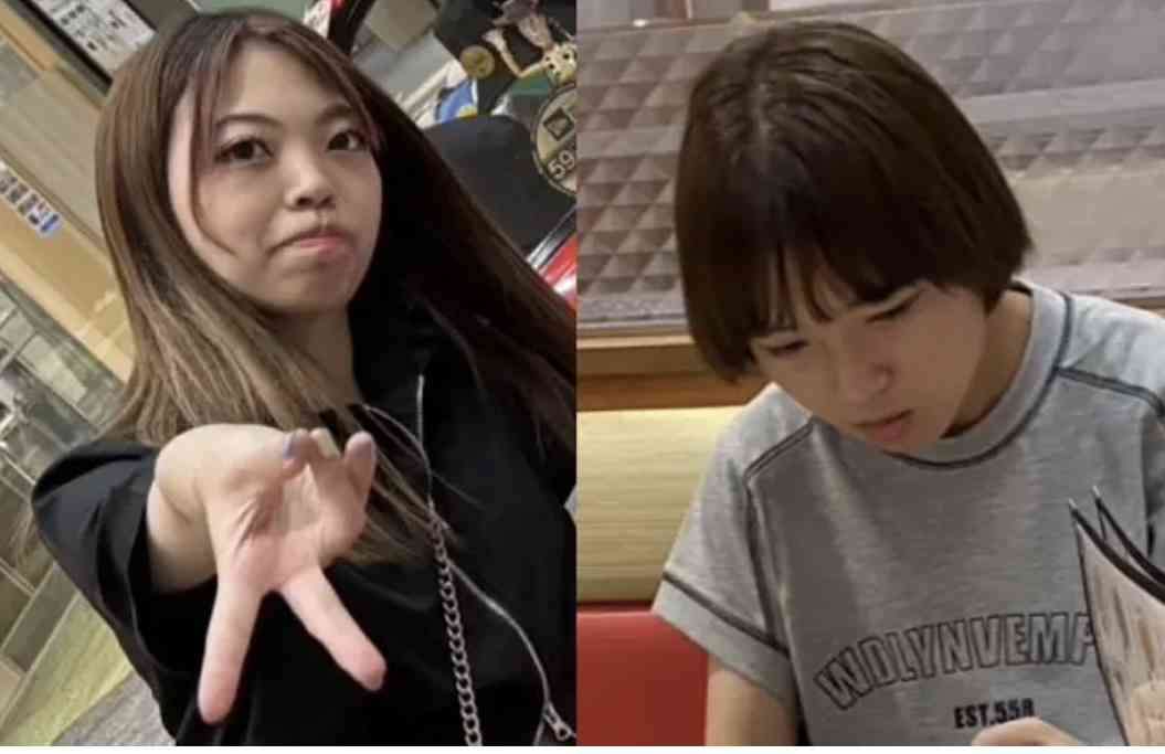 強盗・詐欺・詐欺未遂・窃盗の疑いで交際相手の女ら２人再逮捕　江別・大学生集団暴行死　