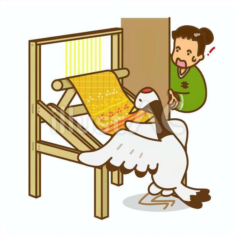 このご恩は忘れません、と思った出来事