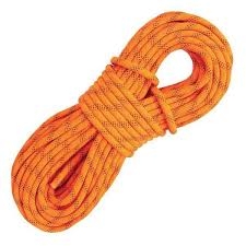 「最高の旦那さん」元EXILE・黒木啓司の妻・宮崎麗果、“夫婦デート動画”が沸騰の中「恵まれすぎて…」複雑反応も