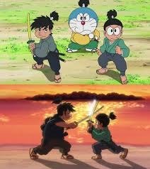 宮本武蔵について知ってる事