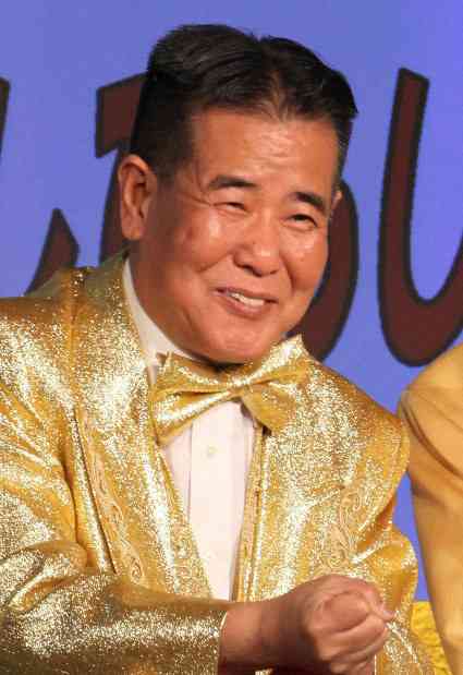 プチ金持ちだと思う家庭の特徴Part3
