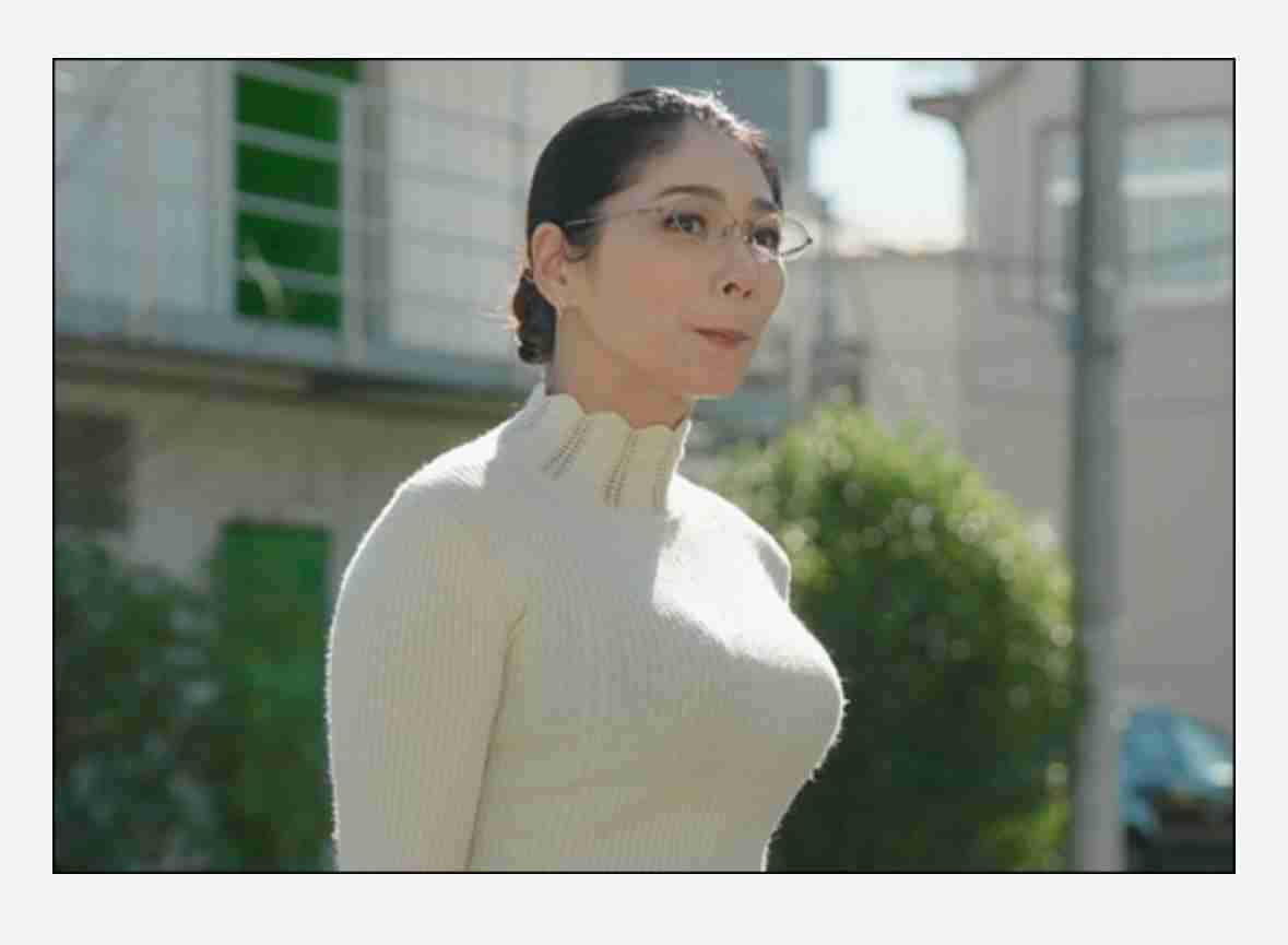 長澤まさみ37歳が「別人みたい」「美しすぎる」とネット騒然…人気女優のスタイリングで変ぼう