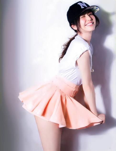長澤まさみ37歳が「別人みたい」「美しすぎる」とネット騒然…人気女優のスタイリングで変ぼう
