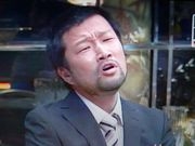 1番多くの人に脳内再生させた人が優勝