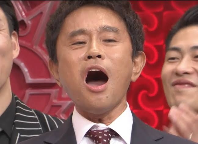 1番多くの人に脳内再生させた人が優勝