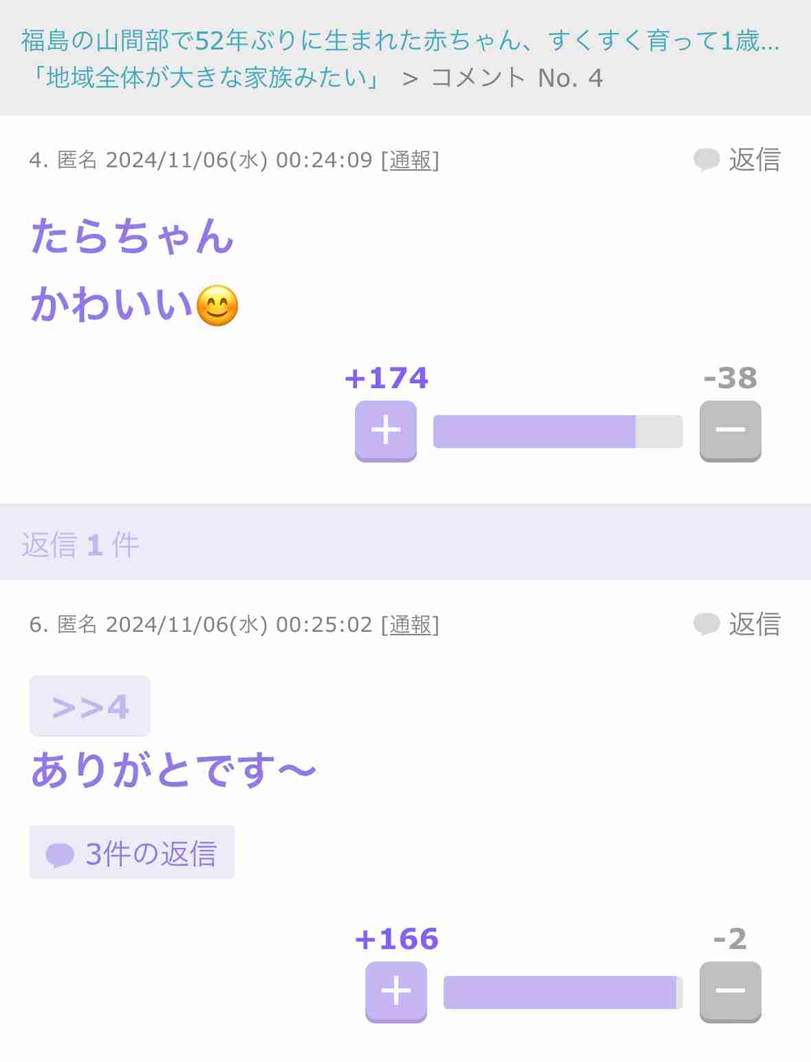 1番多くの人に脳内再生させた人が優勝
