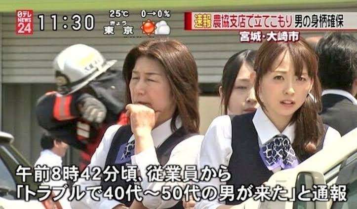 1番多くの人に脳内再生させた人が優勝