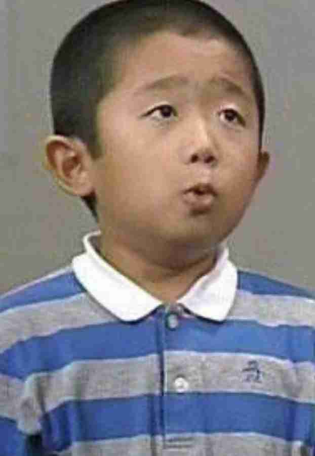 1番多くの人に脳内再生させた人が優勝