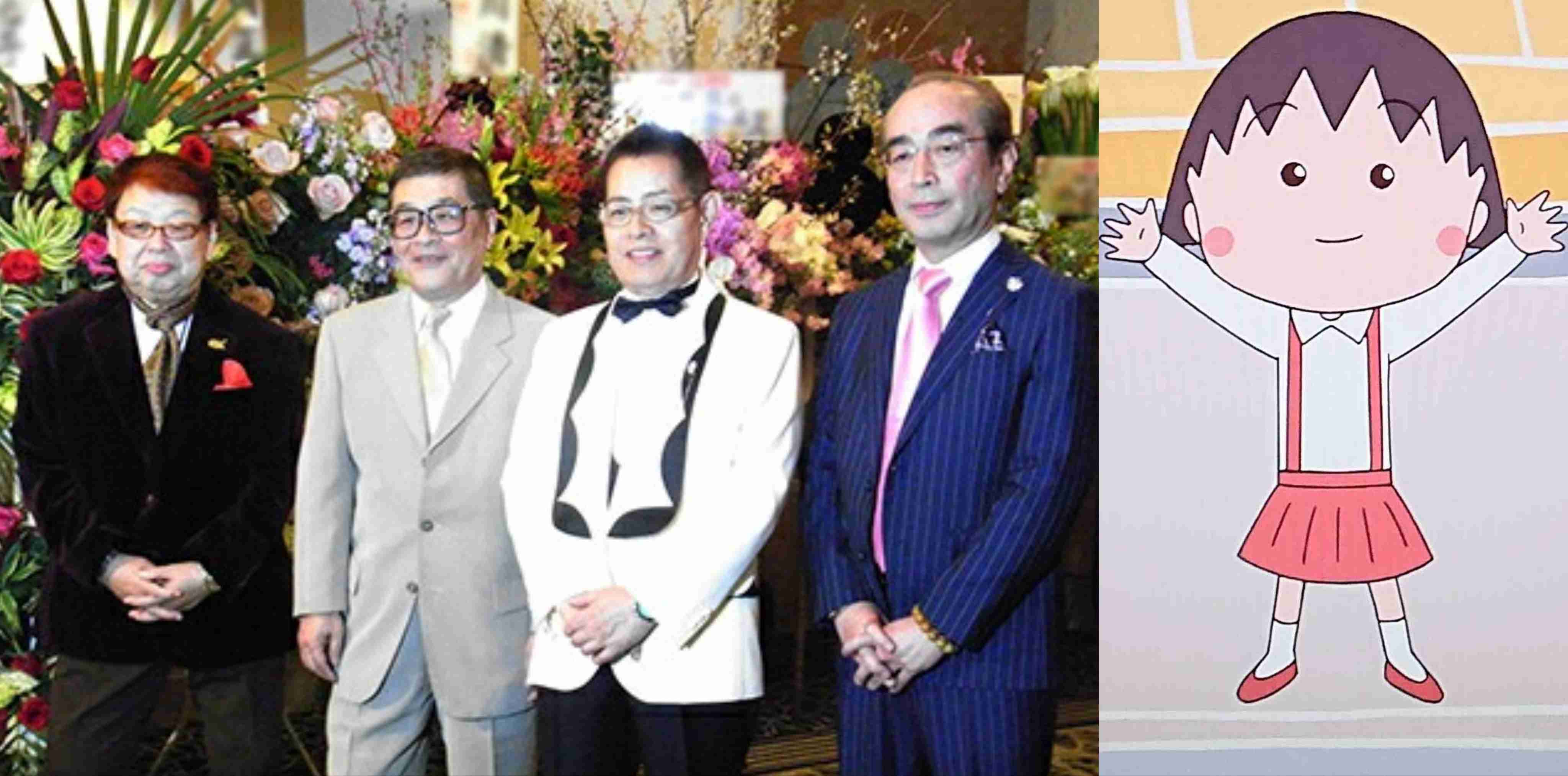 1番多くの人に脳内再生させた人が優勝