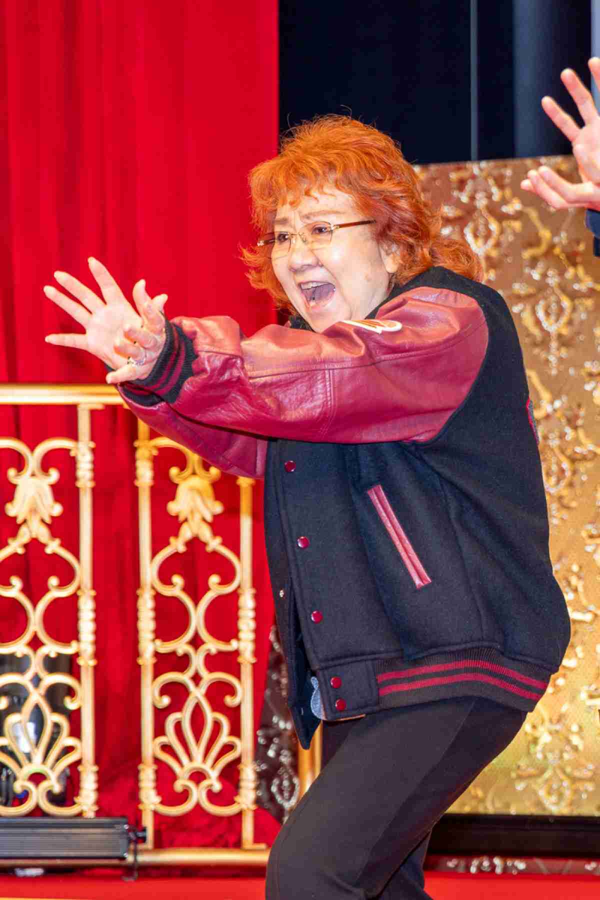 1番多くの人に脳内再生させた人が優勝