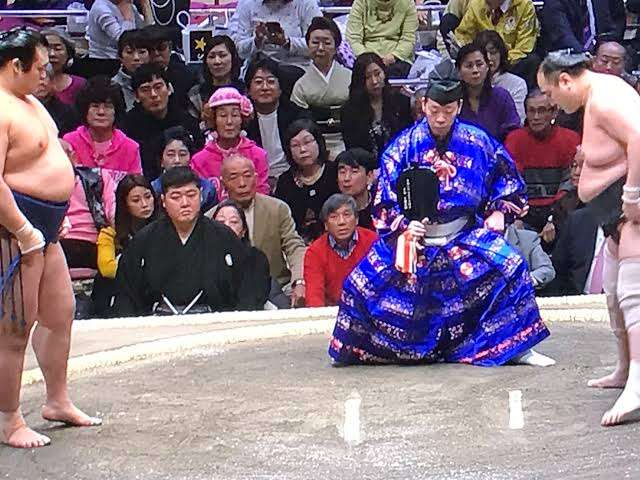 色々な写り込みが見たい