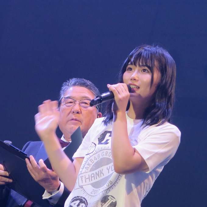 色々な写り込みが見たい