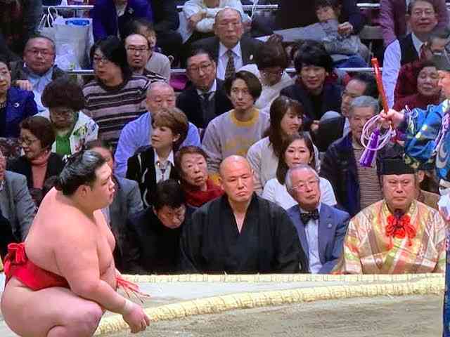 色々な写り込みが見たい
