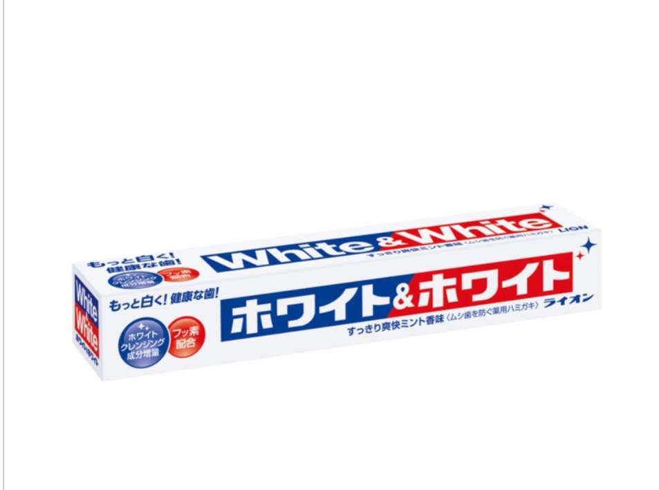 【中高年の歯みがき粉ベスト5】歯周病ケア・口臭対策のオススメNo. 1と「選ばないほうがいい」商品の特徴