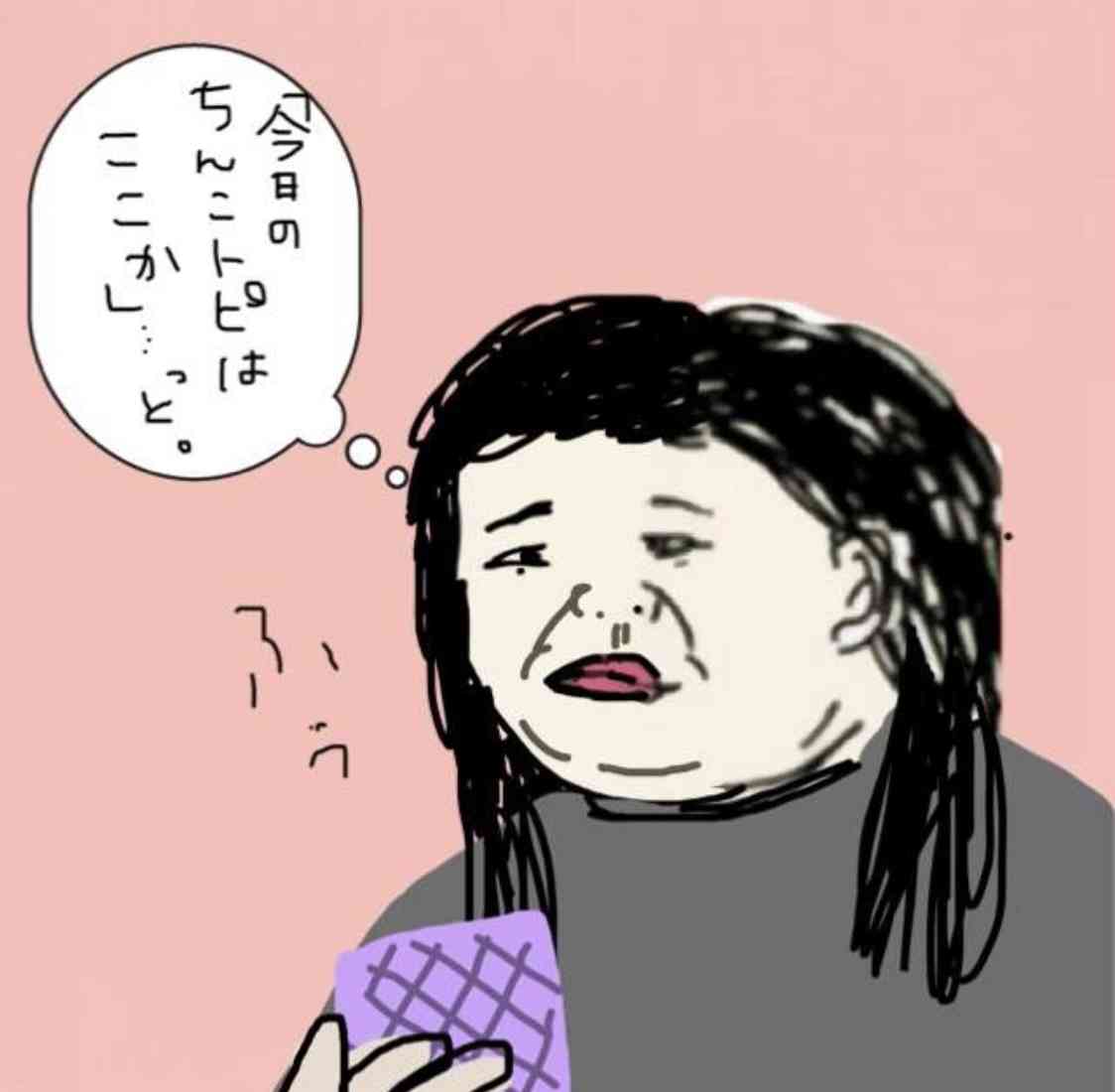 男性は家事「ほぼしない」割合高く 労働時間の長短関係なく