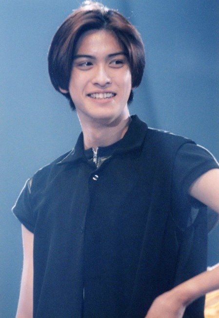 長瀬智也、また裏金問題へ皮肉　話題集めた「#自民党」投稿再び「領収書はいりますかね？？」