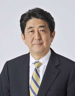 政治家の妻