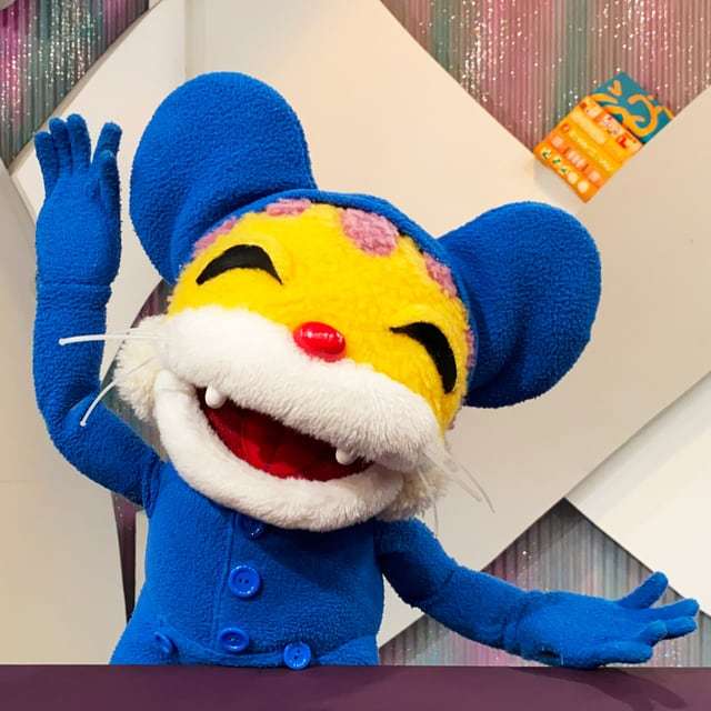 なぜ晩秋は物思いにふけるのか