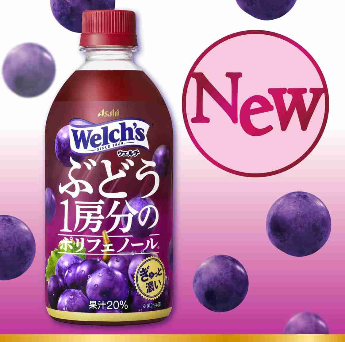 悲しいほど無駄になった努力