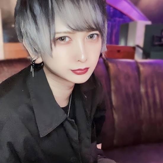 元交際女性に暴行しケガさせたか　アイドルグループ「BATTLE BOYS」の元メンバー逮捕