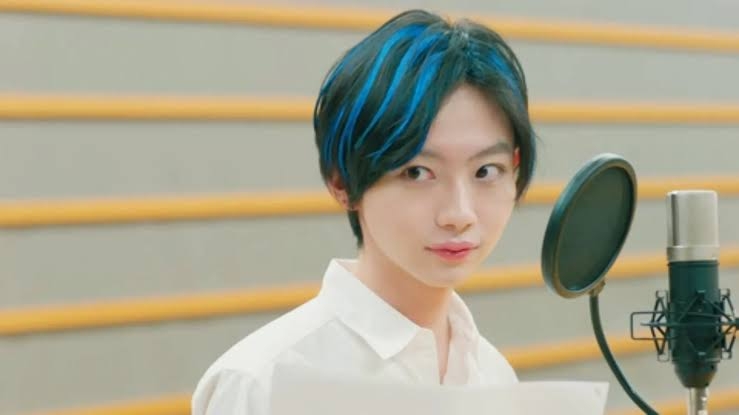元交際女性に暴行しケガさせたか　アイドルグループ「BATTLE BOYS」の元メンバー逮捕