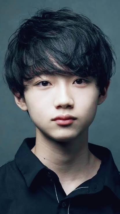 元交際女性に暴行しケガさせたか　アイドルグループ「BATTLE BOYS」の元メンバー逮捕